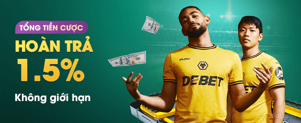 Trải nghiệm di động mượt mà cùng SP88