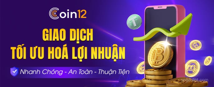 Ưu đãi khủng cho người chơi mới